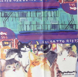 }nb^i[Y ߂˂ӂu6CL̃Xgev