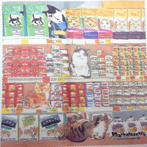 }nb^i[Y @ ߂˂ӂuOLv