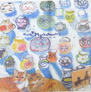 }nb^i[Y ߂˂ӂutqAi̔PɌeLv