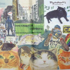 }nb^i[Y @ ߂˂ӂuNYLG[ZvyyMt_z