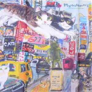 }nb^i[Y @ KlNX@߂˂ӂuu[hEFCVsv