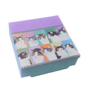 }nb^i[Y @KlP[X@RNVP[XuEH[z̃tFfRv