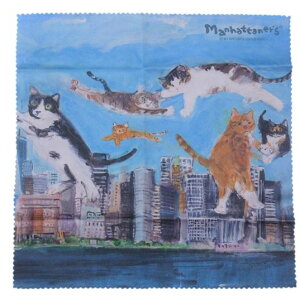 }nb^i[Y KlNX@߂˂ӂu}nb^̋єLv