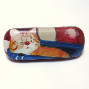 }nb^i[Y@ KlP[XuVQIAԕ@ނv yyMt_z