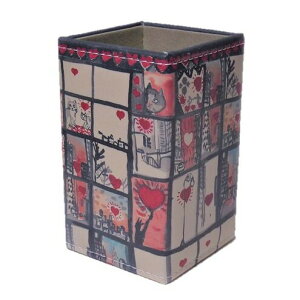 }nb^i[Y@Klāu҂҂n[g̊Xv