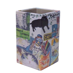 }nb^i[Y @KlP[X@lC̃KlP[X@KlāuNYLG[6v