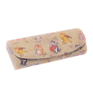 }nb^i[Y @KlP[XuI[X^[LtƁv