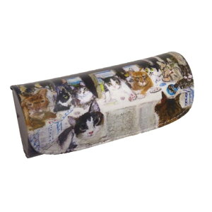 }nb^i[Y @KlP[XuL̍Ō̔ӎ`v