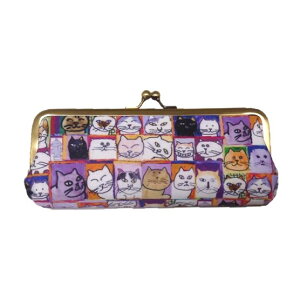 }nb^i[Y@ KlP[X@܌uLЉv