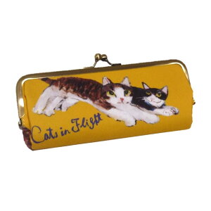 }nb^i[Y@ KlP[X@܌uL̉vuu[hEFCVsv