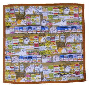 }nb^i[Y@ X}z@^IuXpCXLv@}CNt@Co[NX