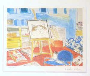 Manhattaner's }nb^i[Yŉ utFfFR̎dv yyMt_z