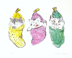 }nb^i[Y@ŉ u݂艺\bNXL2v yyMt_z