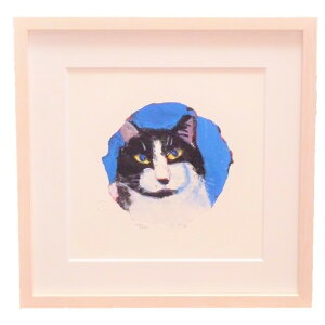 }nb^i[Y ŉuۂLƃ}[xbNEN}v yyMt_z