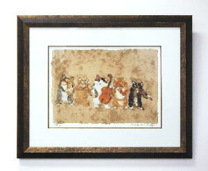 }nb^i[Y ŉCat QuintetteuL܏dtcv