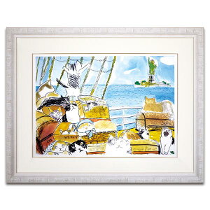 }nb^i[Y ŉCat ImmigrantuL̈ږv