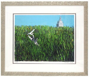 }nb^i[Y ŉCat QuintetteuLdȃtFfRv