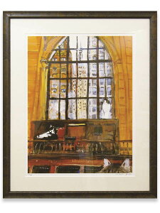 }nb^i[Y ŉLibrary Catu}ٔLv