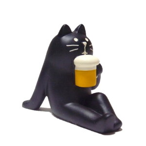 �������L �f�R�� concombre