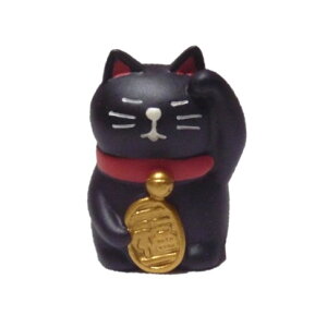 ���Ƃ��Ə����L�@���L�@�f�R�� concombre