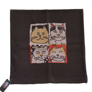 Manhattaner's }nb^i[Y NbVJo[@jbgWK[huLЉv