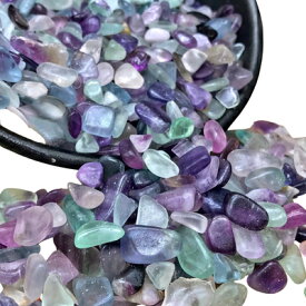 天然石 さざれ石 100g アクアリウム 飾り石 園芸 手芸 DIY 水槽 底砂 レジン インテリア
