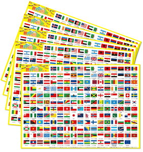 E̍ V[ 198J+B 1V[g wK  w R  X^v ^TCY ~j XebJ[  ND-0233-R02-1sheet-new