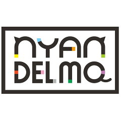 NYANDELMO