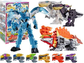 楽天市場 リュウソウジャー おもちゃの通販