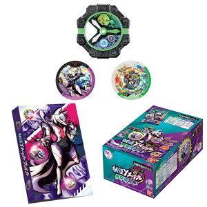 dEHb` DX YSPEHb` JX^x[ & Y_ p & _t@C pω 3_Zbg  