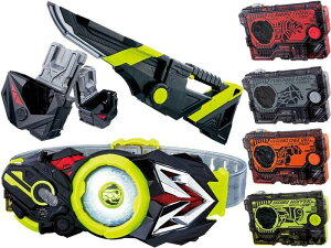 仮面 ライダーゼロワン 変身ベルト セットの人気商品 通販 価格比較 価格 Com