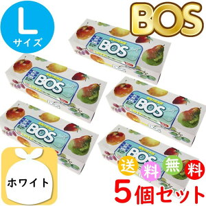 生ゴミ 臭わない 袋の人気商品 通販 価格比較 価格 Com 生ゴミ 臭わない 袋の人気商品 通販 価格比較 価格 Com