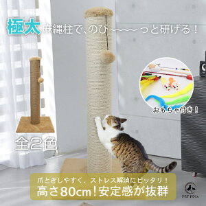 猫 爪とぎ おもちゃの人気商品 通販 価格比較 価格 Com