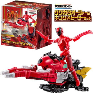 o_C l LOI[W[ ANVq[[ NK^I[W[&LOXs[_[Zbg tBMA \tr Zbg  ߋ ObY  q[[ j̎q v[g