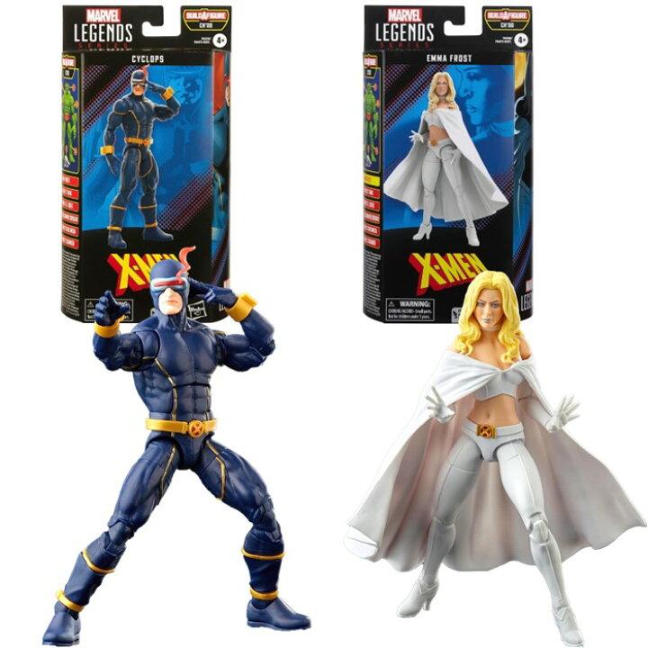 楽天市場】ハズブロ MARVEL マーベル レジェンド シリーズ アスト 