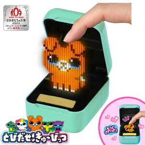 ^Jg~[ Ƃт![т ~g [т L[rbc fW^ybg G  ߋ 琬 gуybg q j̎q ̎q a NX}X v[g Mtg