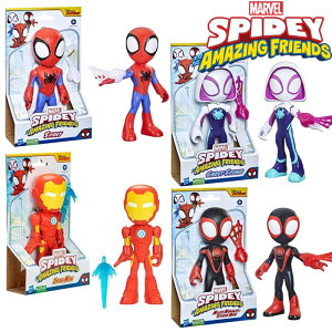 ynYuKiz}[x XpCfBƂԂ TCY(9C` 22cm) ANV tBMA 4̃Zbg l` ߋ zr[  zbggCY ObY  RNV q