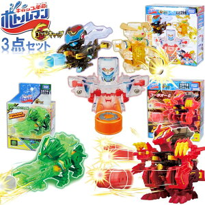 ^Jg~[ Lbvv {g} Sbh LbvV[Y `[Kbc Zbg R[I[G XvCgjOG S3_Zbg ΐ  ߋ zr[  A ŋ JX^ JX