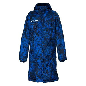 ATHLETA AX^ TbJ[ tbgT x`R[g OR[g 04140 t[ht  lCr[ 