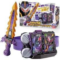 楽天市場】仮面ライダー ベルト セットの通販