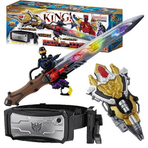 o_C l LOI[W[ DXI[WJo[ DXLOYEG| LOYzbgC  I[Wz_[Zbg Rv[gZbg yEꌧz