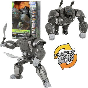 ^Jg~[ gXtH[}[ r[Xgo BV-02 {CW[NX IveB}XvC} yEꌧz