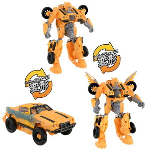 ^Jg~[ gXtH[}[ r[Xgo BP-01 r[Xgp[ our?  ߋ yEꌧz