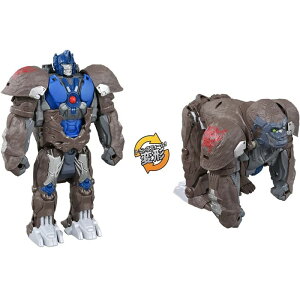 ^Jg~[ gXtH[}[ r[Xgo BPC-01 pppƃ`FW IveB}XvC}  ߋ yEꌧz