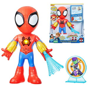 Ki nYu }[x MARVEL XpCfBƂȂ܂ GNgjbN X[cEAbv XpCfB 10C` 25.4cm TCY Cg&TEh F8317  ߋ yEꌧ