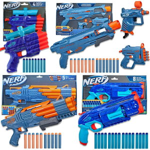 ナーフ スポーツ玩具の人気商品・通販・価格比較 - 価格.com