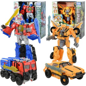 ^Jg~[ gXtH[}[ r[Xgo r[Xgp[V[Y IveB}XvC our? 2_Zbg ό` {bg   ߋ tBMA NX}X a j