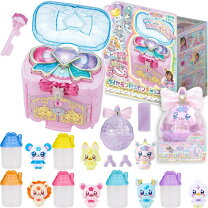 楽天市場】わんだふるプリキュア おもちゃの通販