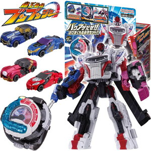 [o_C] q[[V[Y uuW[ DX uuW[ { iCg oNAQ 4_Zbg uuJ[ V[Y   ϐg {bg  ߋ ObY tB