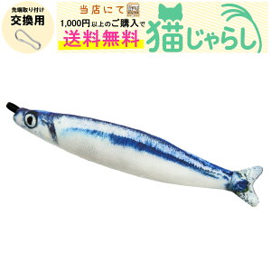 PET PINA L 炵  p ^Cv u[ yXɂ1,000~ȏ̂wőz